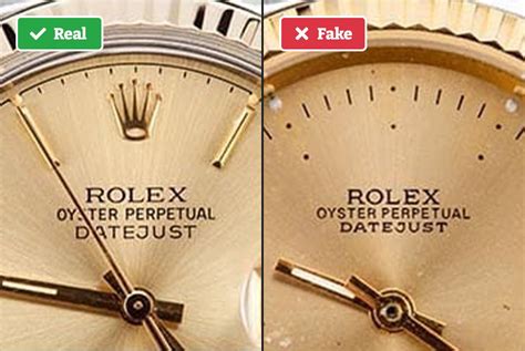 fake rolex not keeping time|how accurate is a rolex.